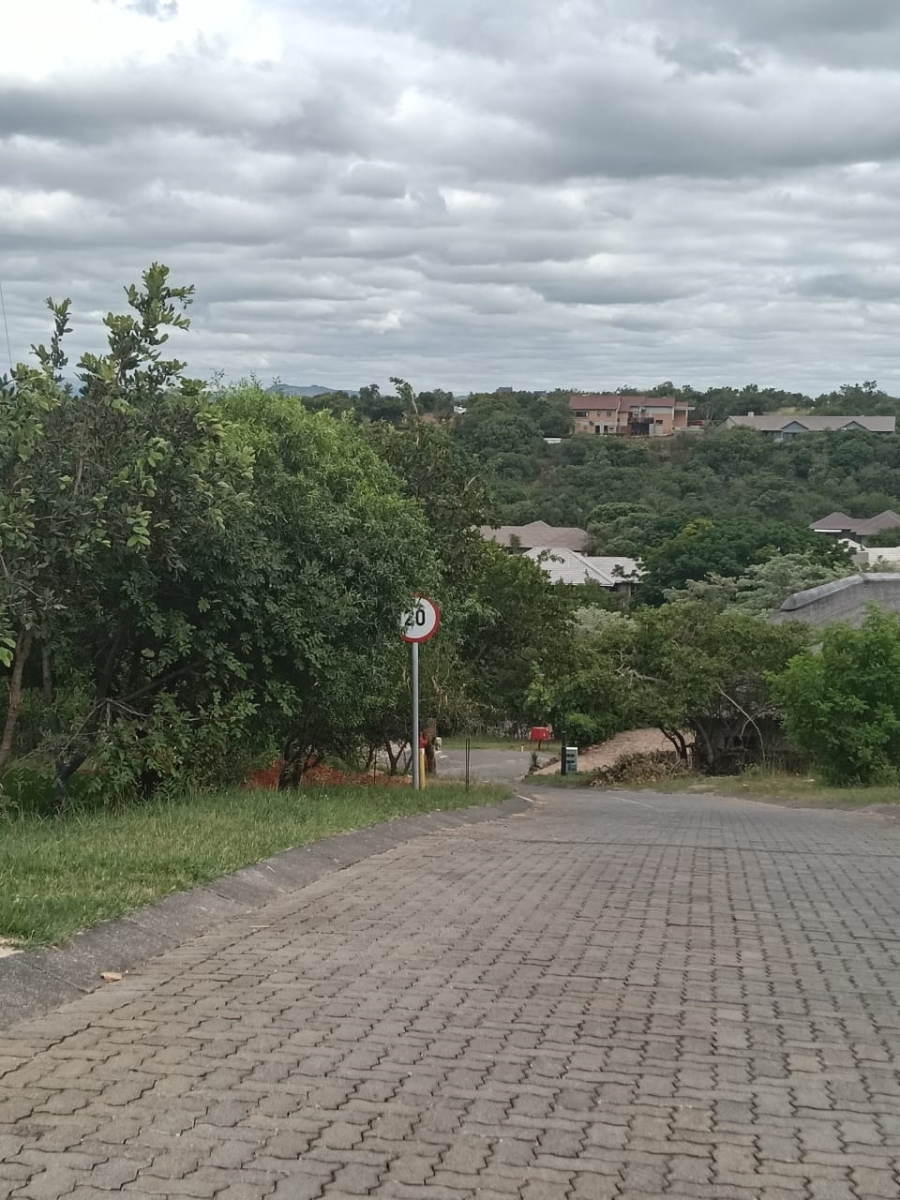 Commercial Property for Sale in Hartbeesfontein North West